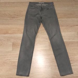 J Brand jeans size 25